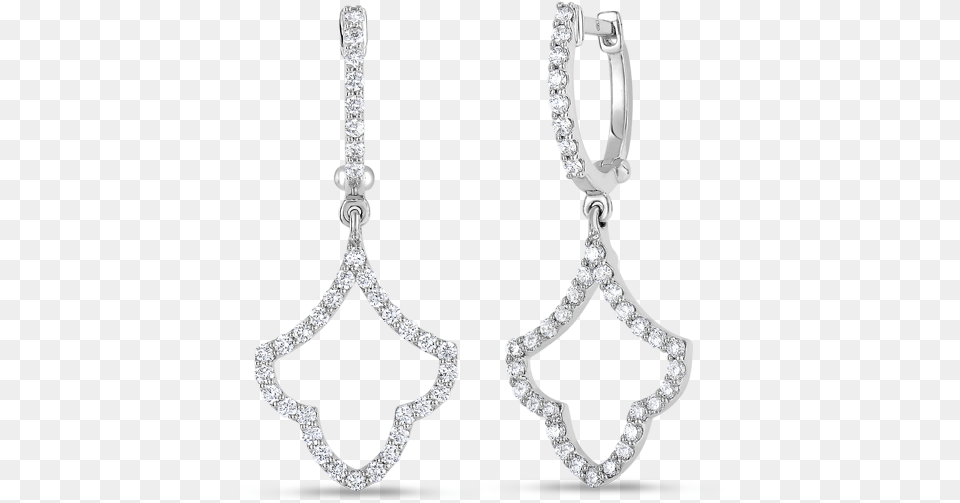 Body Jewelry, Accessories, Diamond, Earring, Gemstone Png