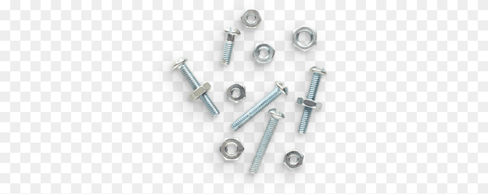 Body Jewelry, Machine, Screw Free Transparent Png