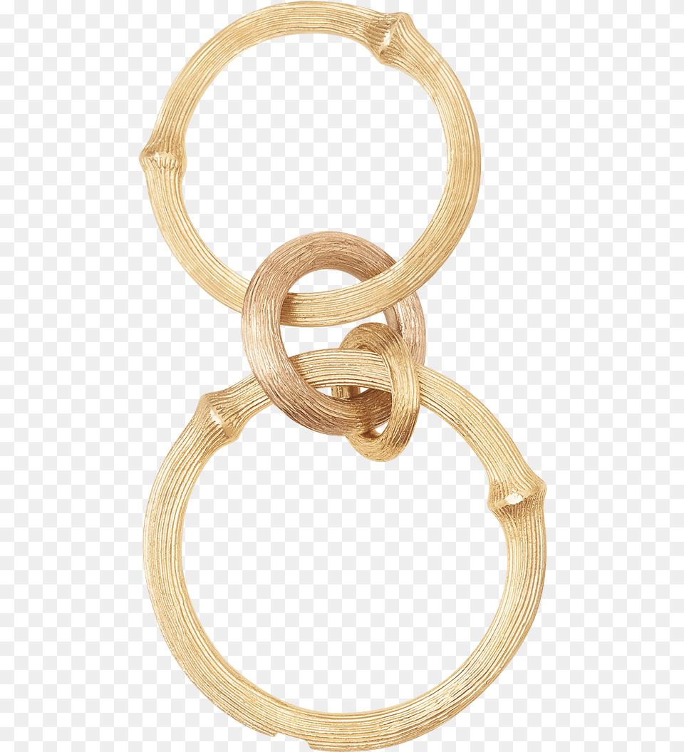 Body Jewelry, Knot, Tape Free Transparent Png