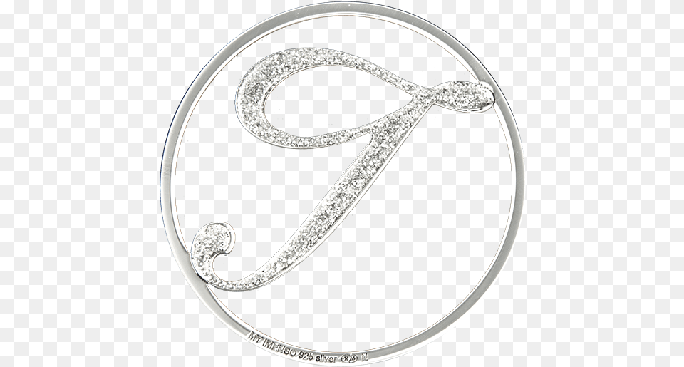 Body Jewelry, Accessories, Disk Free Png
