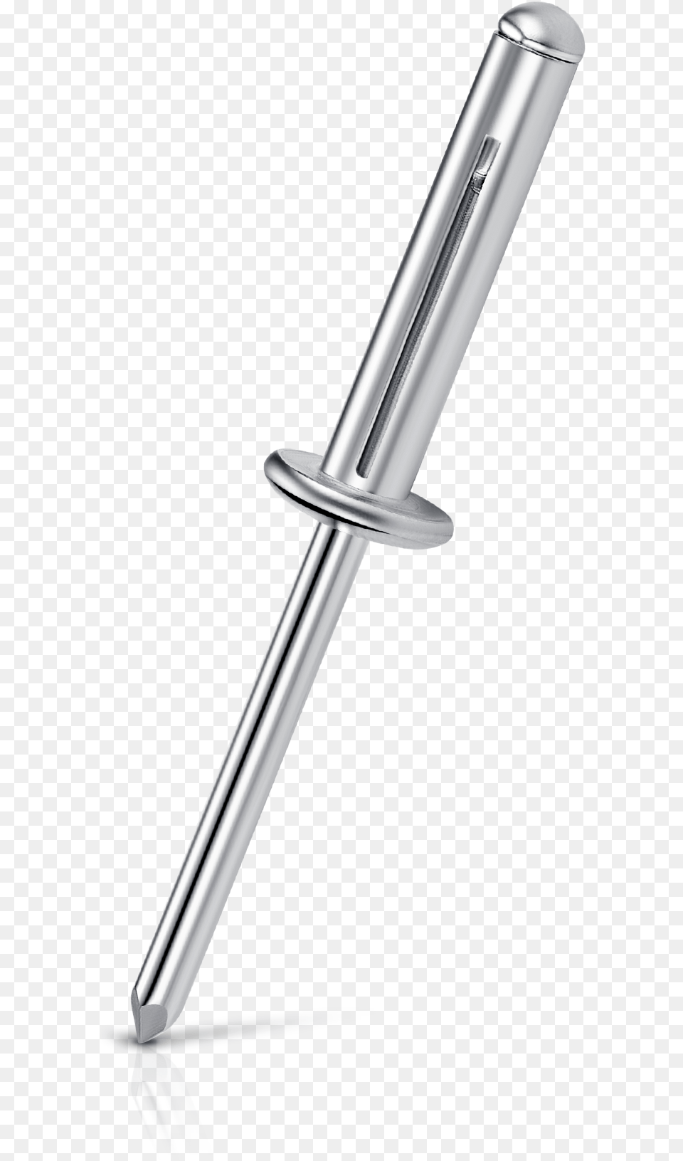 Body Jewelry, Sword, Weapon, Cutlery, Fork Free Png Download