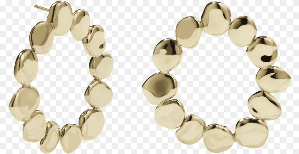 Body Jewelry, Accessories, Bracelet, Earring Free Png Download