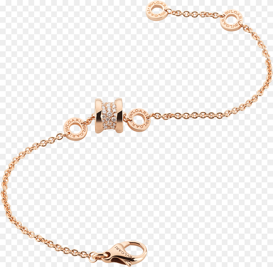 Body Jewelry, Accessories, Bracelet, Necklace Png