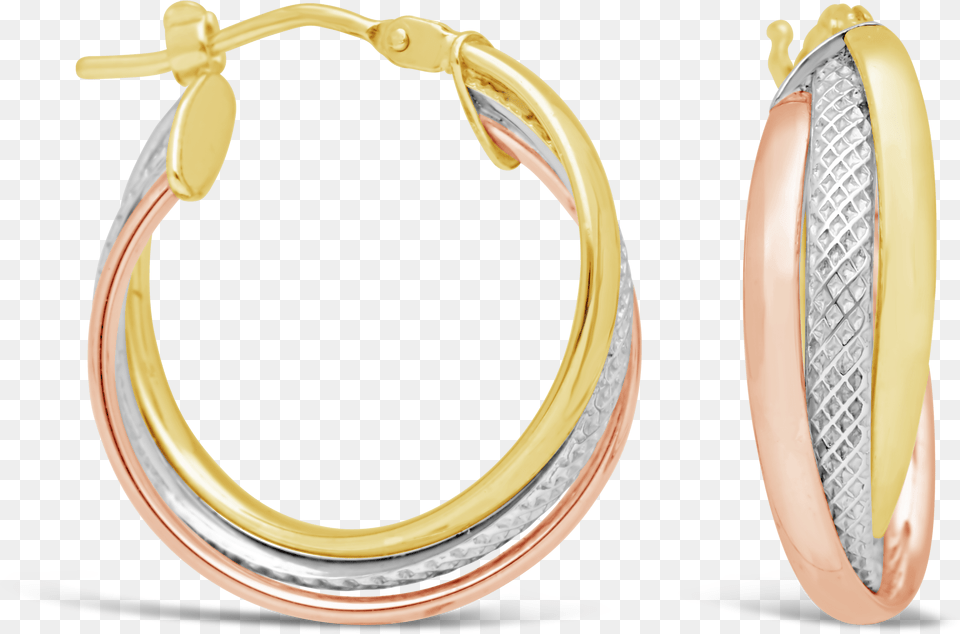 Body Jewelry, Accessories, Earring, Bracelet Free Png