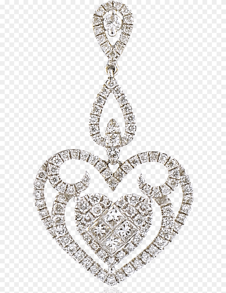 Body Jewelry, Accessories, Earring, Chandelier, Lamp Png Image