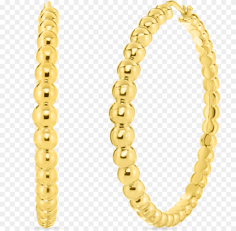 Body Jewelry, Accessories, Gold, Necklace, Ornament Free Transparent Png