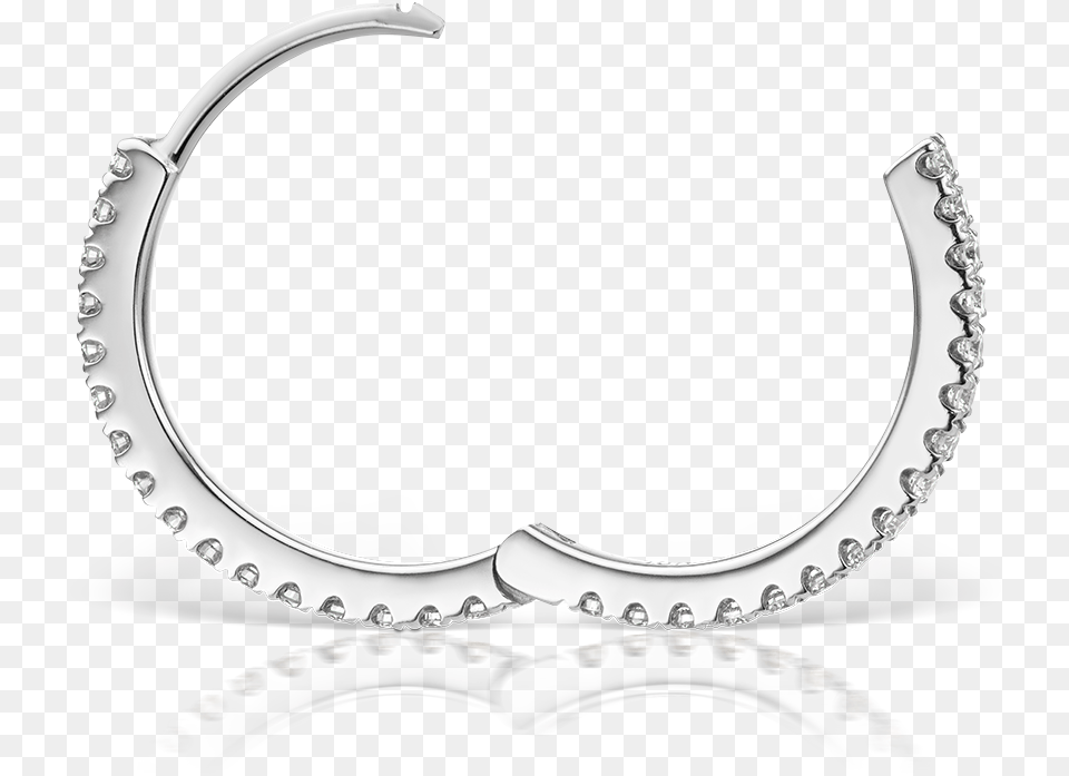 Body Jewelry, Accessories, Diamond, Gemstone, Necklace Free Png