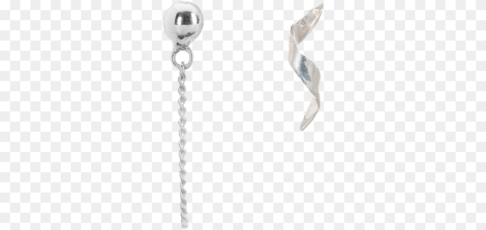 Body Jewelry, Accessories, Earring Png