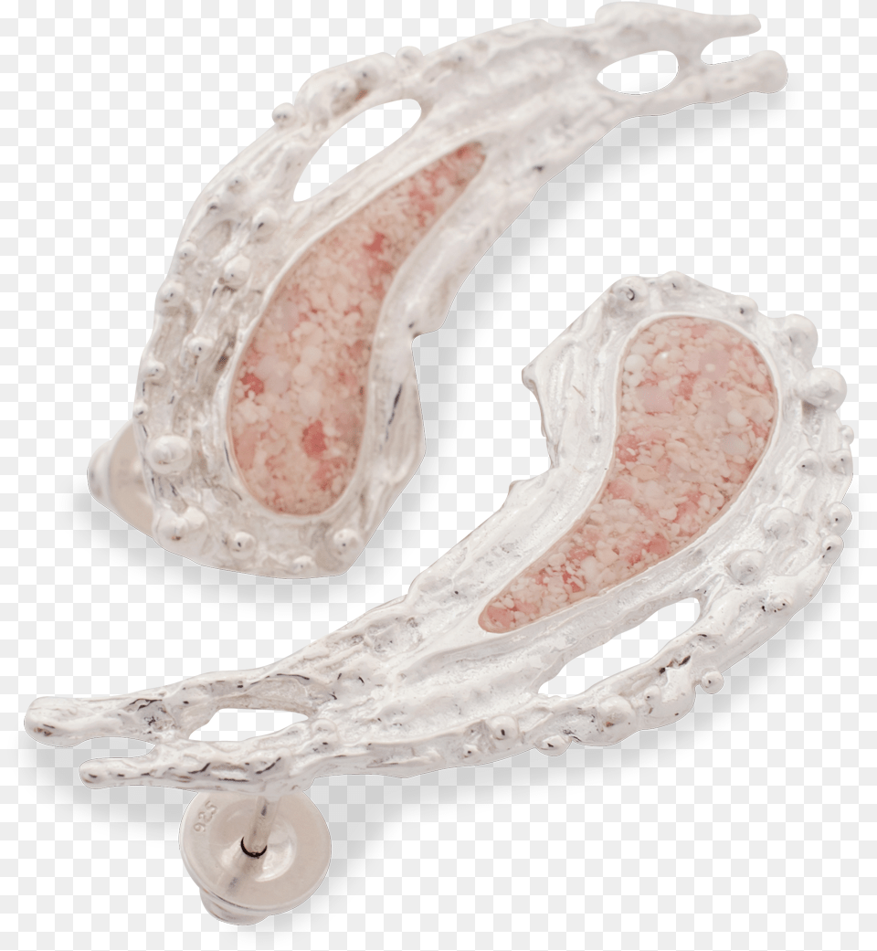 Body Jewelry, Accessories, Gemstone, Ornament, Agate Png Image