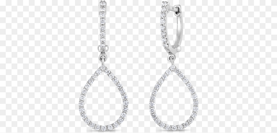 Body Jewelry, Accessories, Diamond, Earring, Gemstone Png