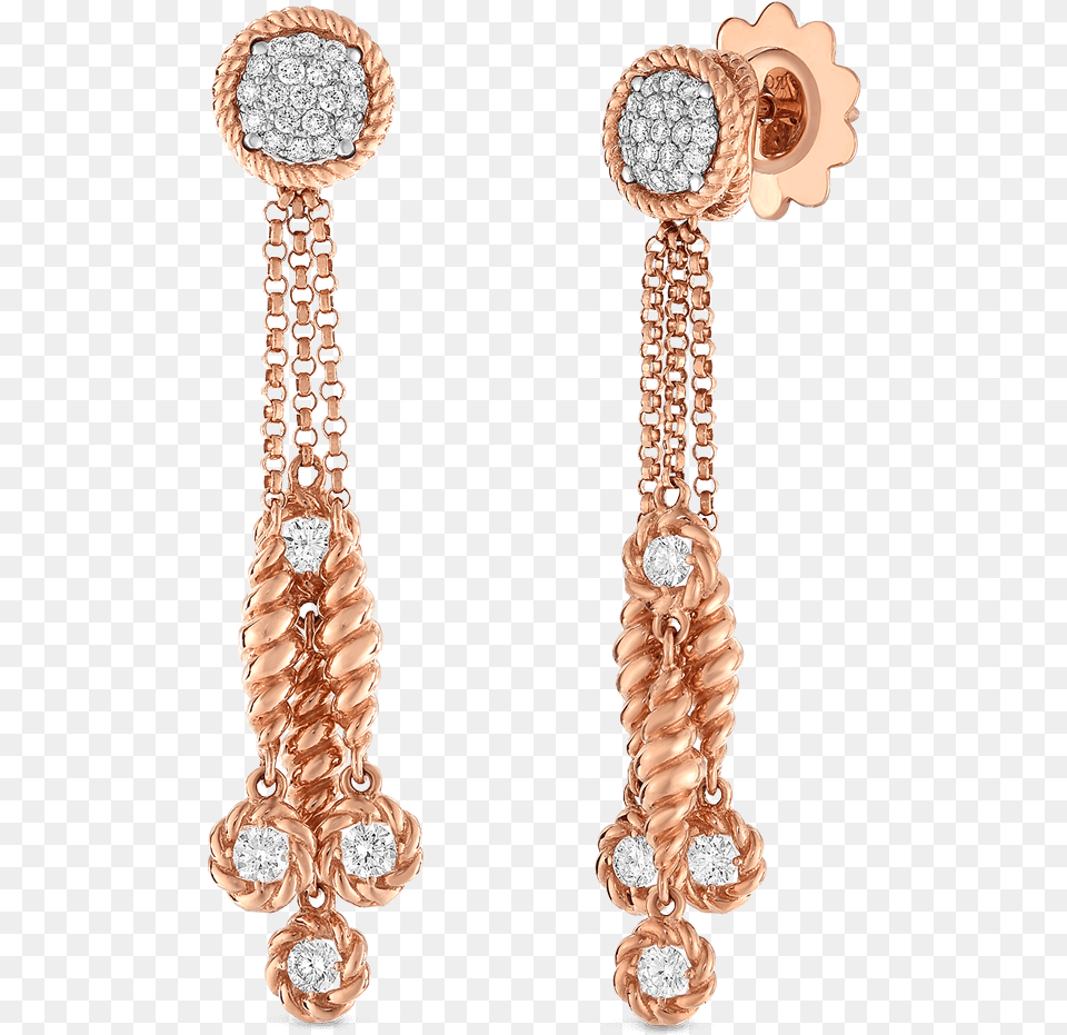 Body Jewelry, Accessories, Earring Png