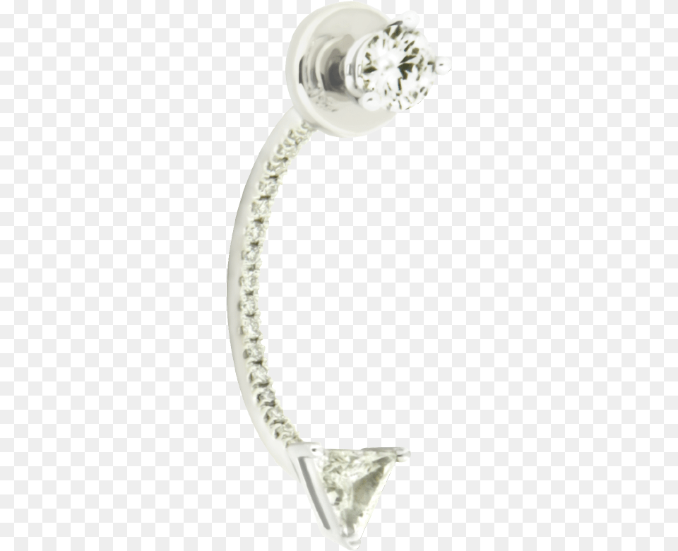 Body Jewelry, Accessories, Gemstone, Diamond, Indoors Free Png Download