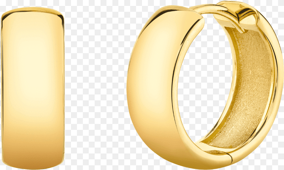 Body Jewelry, Accessories, Gold, Ring, Cup Free Png Download