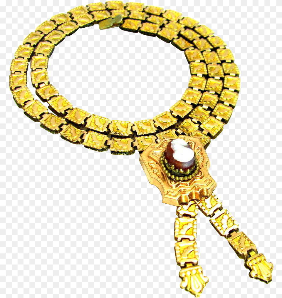 Body Jewelry, Accessories, Gold, Necklace Png