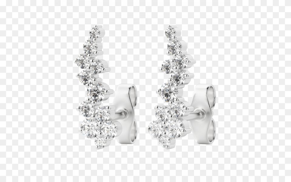 Body Jewelry, Accessories, Diamond, Earring, Gemstone Free Png Download