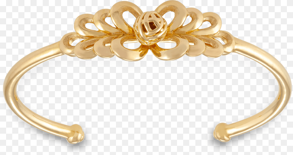 Body Jewelry Free Transparent Png