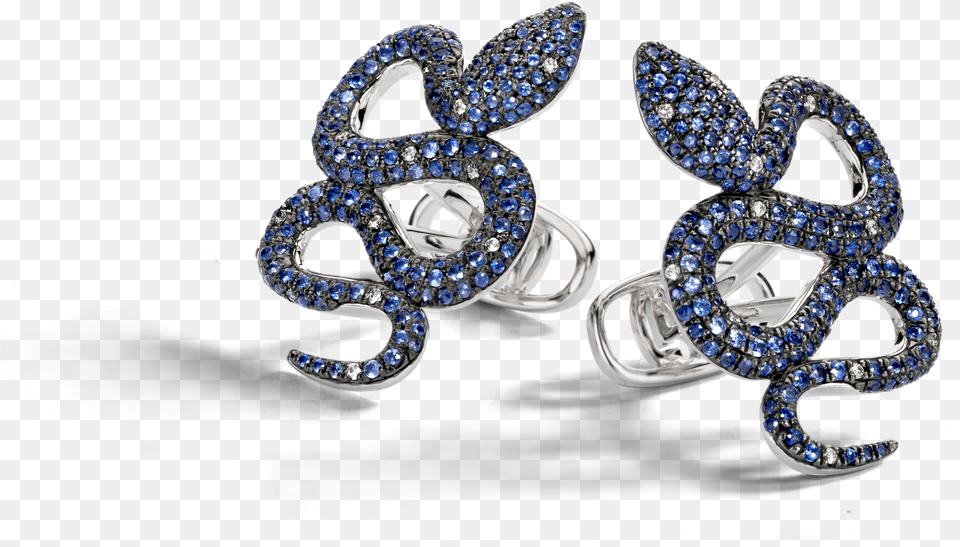 Body Jewelry Bling Bling Free Png