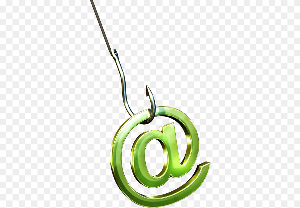 Body Jewelry Phishing Line Solid, Accessories, Earring, Smoke Pipe, Gemstone Png