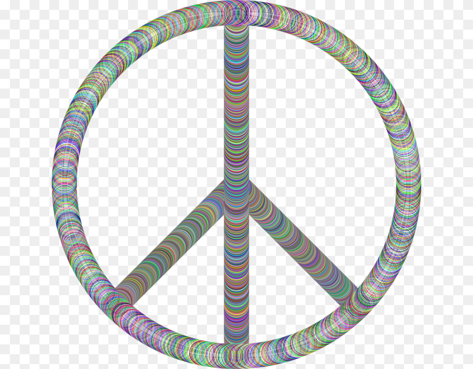 Body Jewelryropecircle Peace Necklace, Hoop, Machine, Spoke, Clothing Png Image