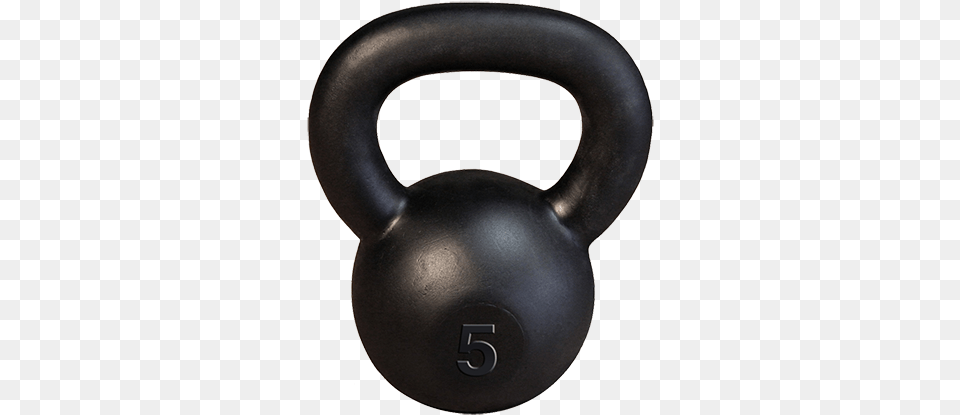Body Kettlebell, Fitness, Gym, Gym Weights, Sport Free Transparent Png
