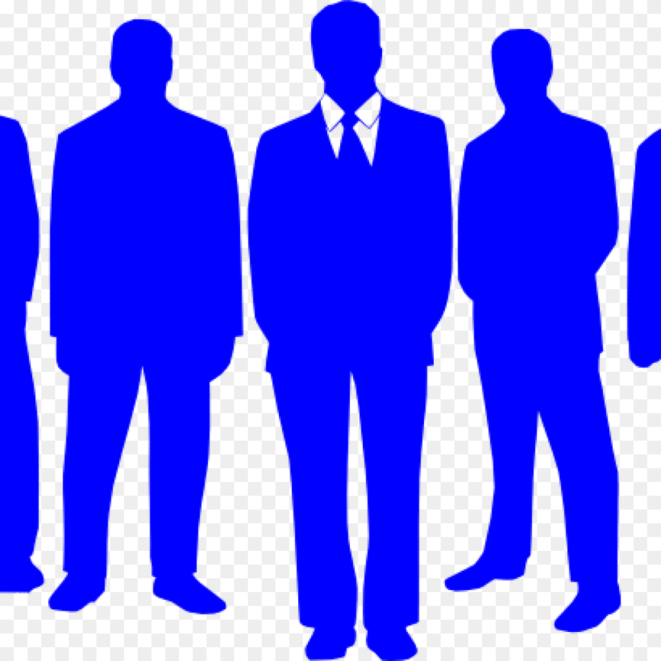 Body Language Transparent, Formal Wear, Man, Adult, Male Png