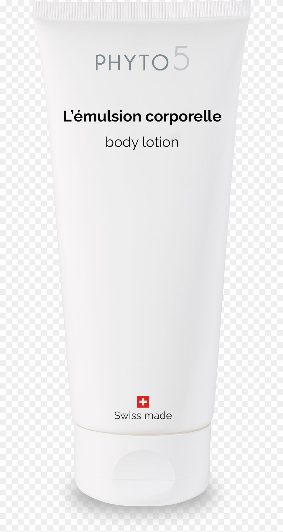 Body Lotion, Bottle, Cosmetics Png