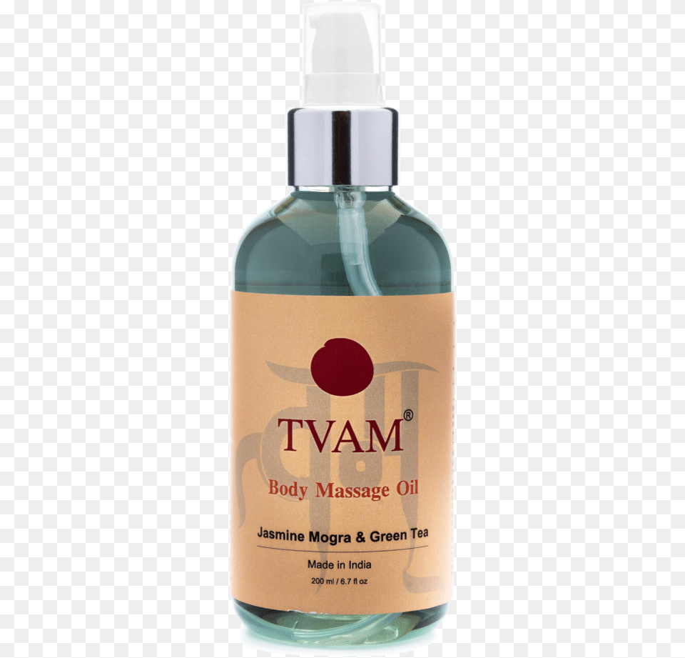 Body Massage Oil Liquid Hand Soap, Bottle, Cosmetics, Perfume, Aftershave Free Png