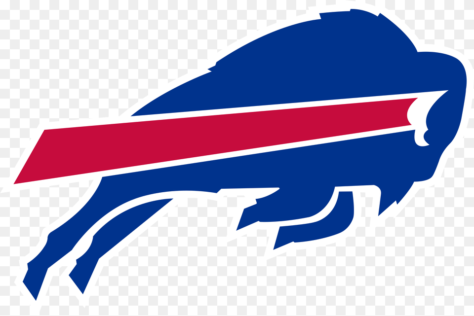 Body Of Former Nfl Wide Receiver Found In Maumee River Buffalo Bills, Logo, Car, Coupe, Sports Car Png