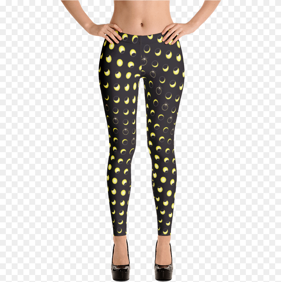 Body Pants Art, Clothing, Hosiery, Tights, Footwear Free Png