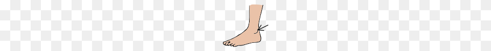 Body Parts Pictures For Classroom And Therapy Use, Ankle, Body Part, Person, Blade Png Image