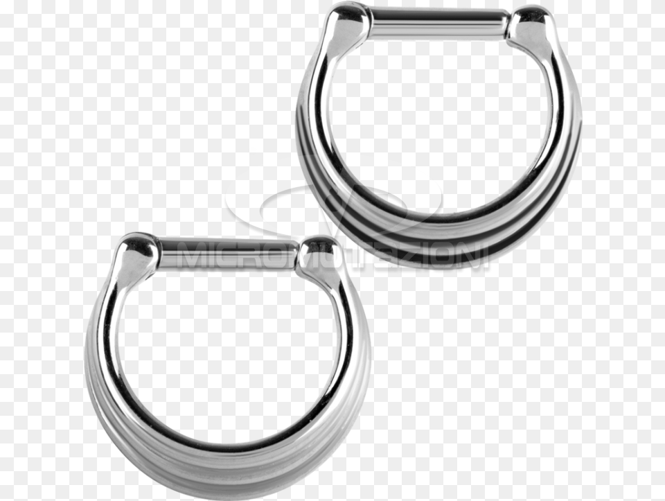Body Piercing, Smoke Pipe, Clamp, Device, Tool Free Png