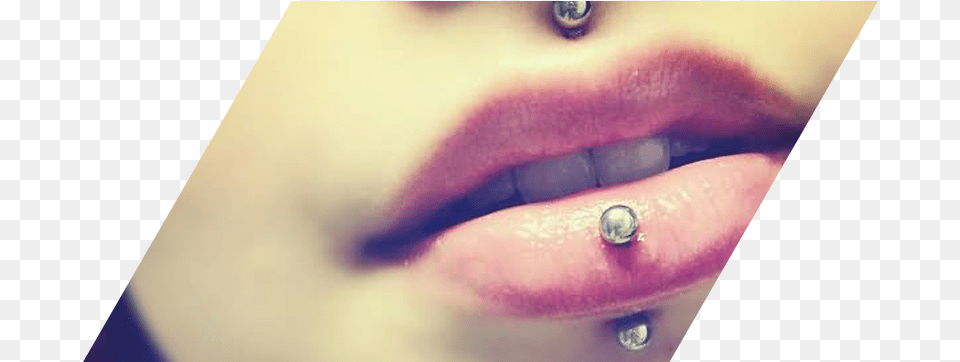 Body Piercing Body, Person, Body Part, Mouth, Baby Free Png