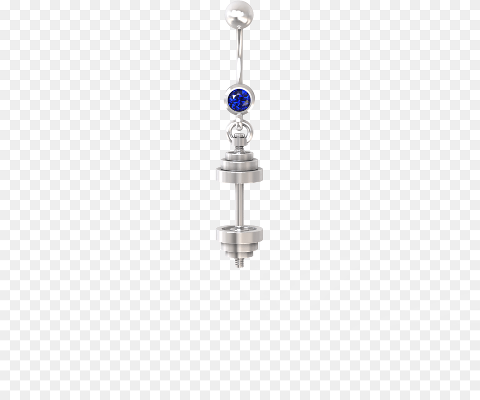 Body Piercing Body Jewelry, Accessories, Earring, Gemstone Free Transparent Png