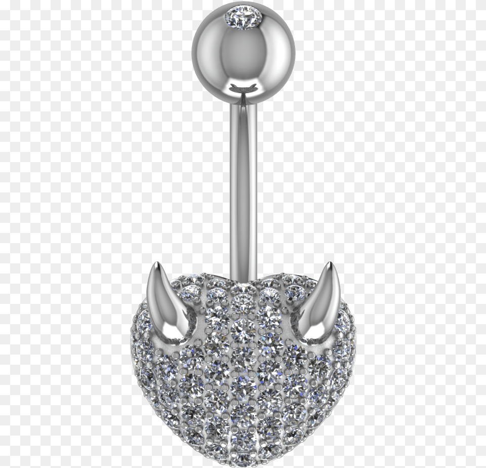 Body Piercing Body Jewelry, Electronics, Chandelier, Lamp, Hardware Png Image