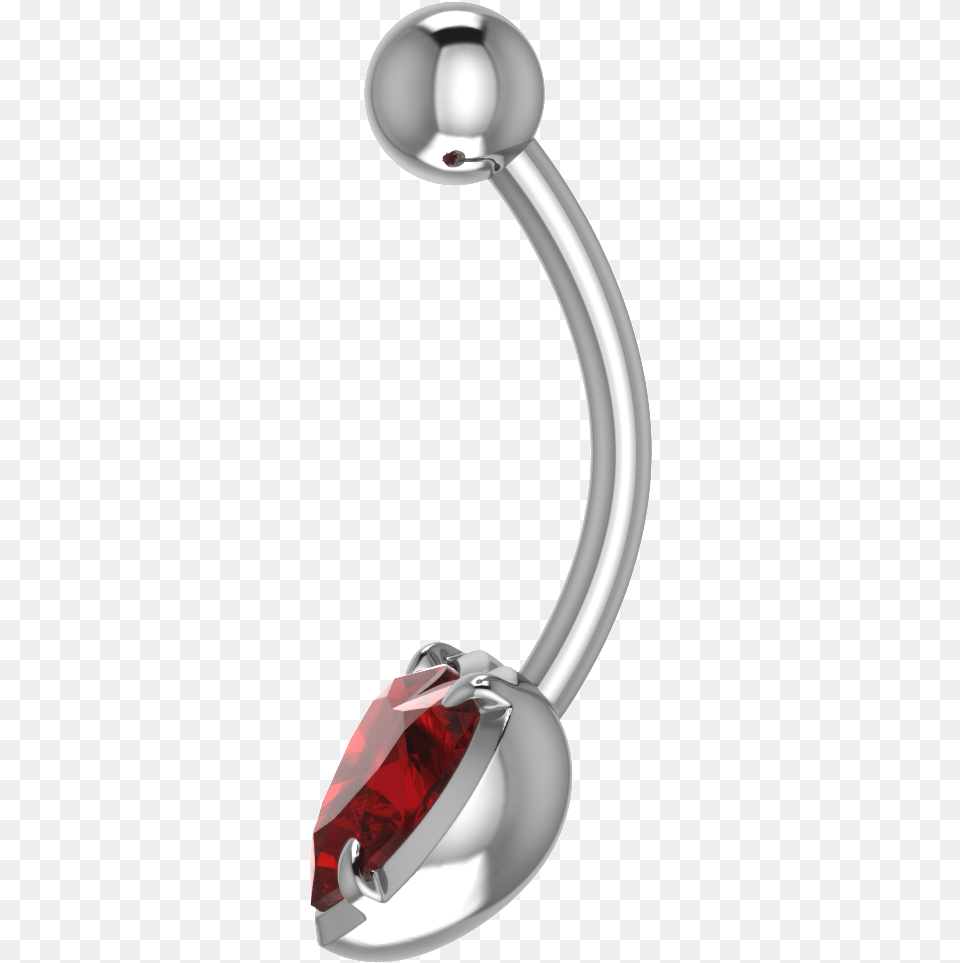 Body Piercing Earrings, Accessories, Jewelry, Electronics, Hardware Png Image