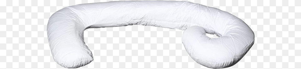 Body Pillow, Cushion, Home Decor, Headrest, Clothing Free Transparent Png