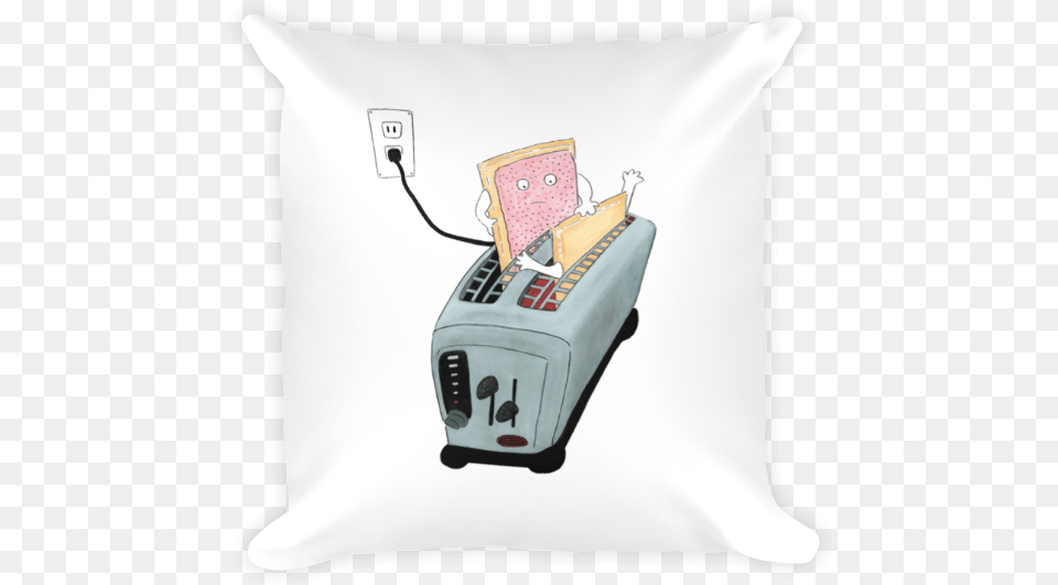 Body Pillow, Cushion, Home Decor, Appliance, Device Free Png