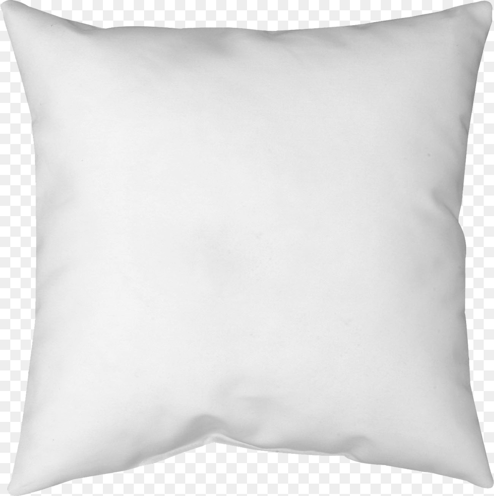 Body Pillow, Cushion, Home Decor, Person Png