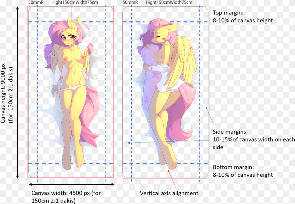 Body Pillow, Book, Comics, Publication, Adult Free Png