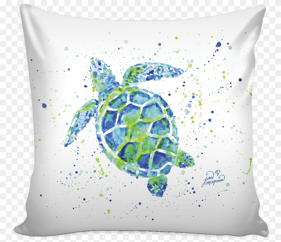 Body Pillow, Cushion, Home Decor, Animal, Reptile Free Png