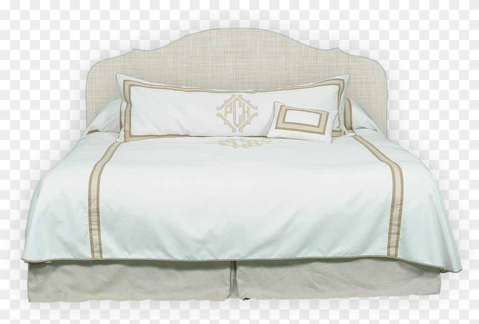 Body Pillow Bed Frame, Cushion, Furniture, Home Decor, Linen Free Png