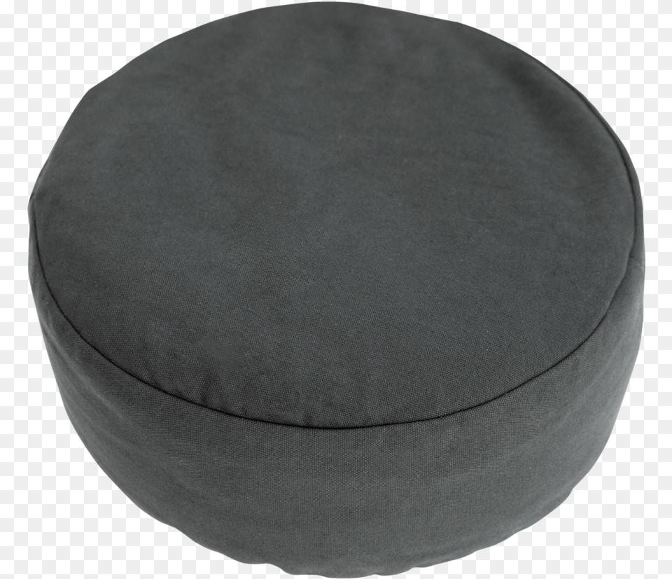 Body Quiet Ottoman, Cushion, Furniture, Home Decor, Clothing Png Image