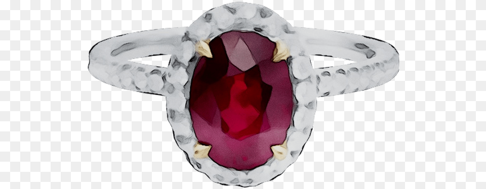 Body Ring Diamond Silver Jewellery Free Clipart Hd, Accessories, Jewelry, Gemstone, Person Png Image