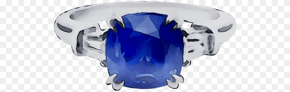 Body Ring Jewellery Sapphire Silver Free Download Engagement Ring, Accessories, Gemstone, Jewelry, Person Png