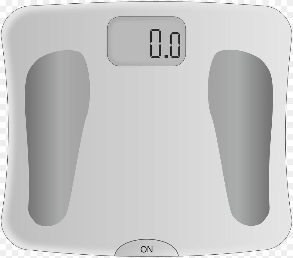Body Scale Clipart, Computer Hardware, Electronics, Hardware, Monitor Png