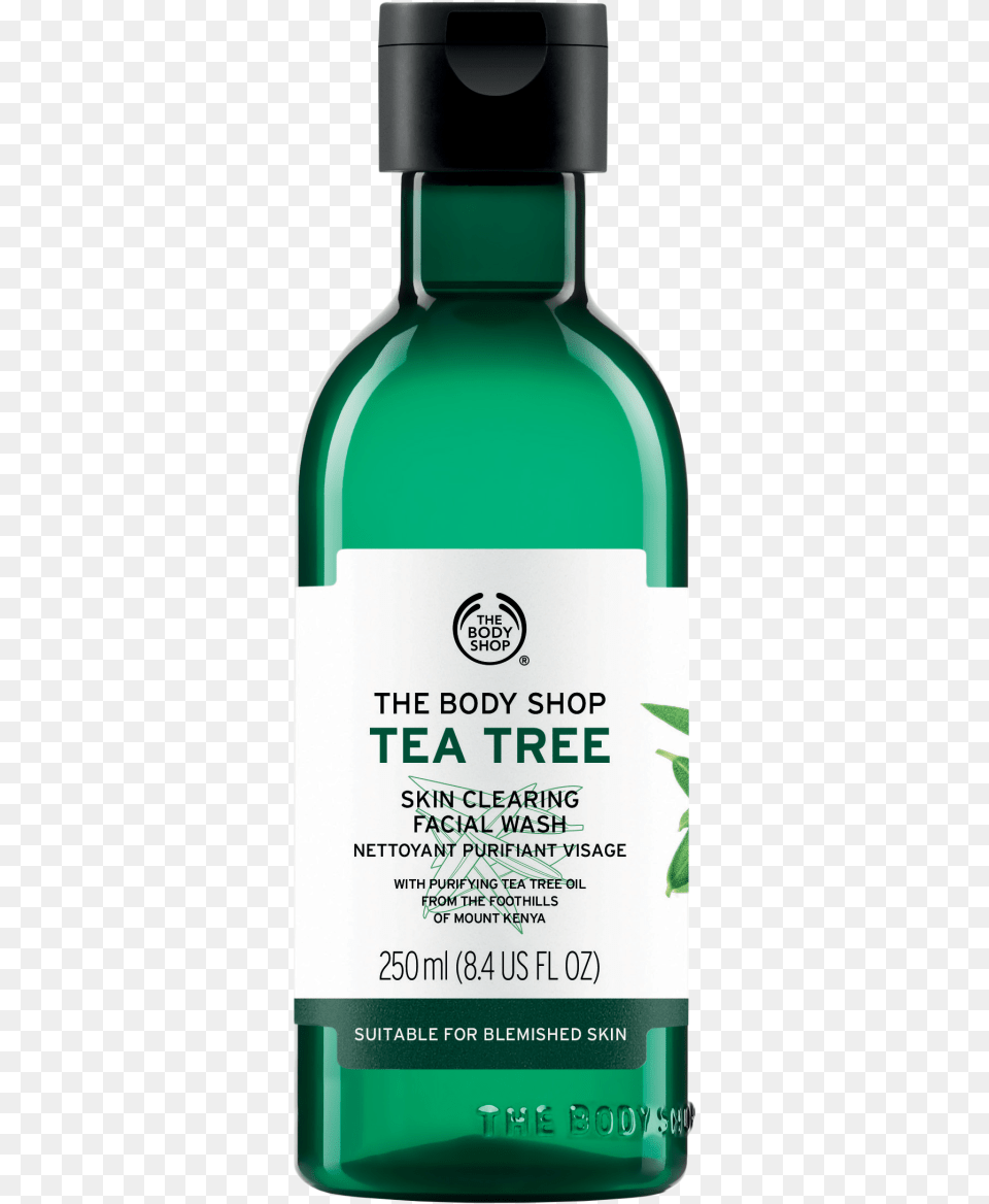 Body Shop, Bottle, Aftershave Free Transparent Png