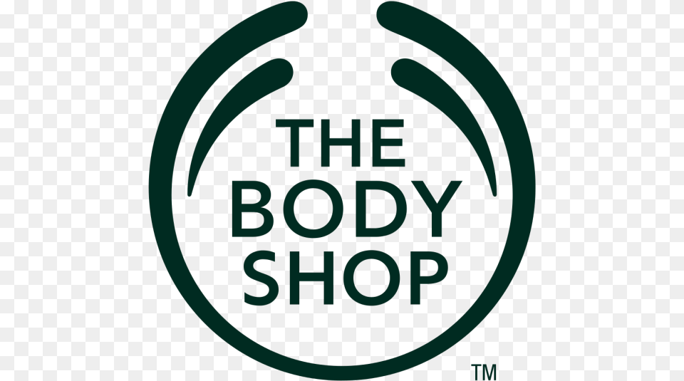 Body Shop Logo, Ammunition, Grenade, Weapon Free Png Download