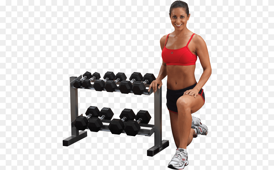 Body Solid Body Solid, Person, Working Out, Fitness, Sport Free Png