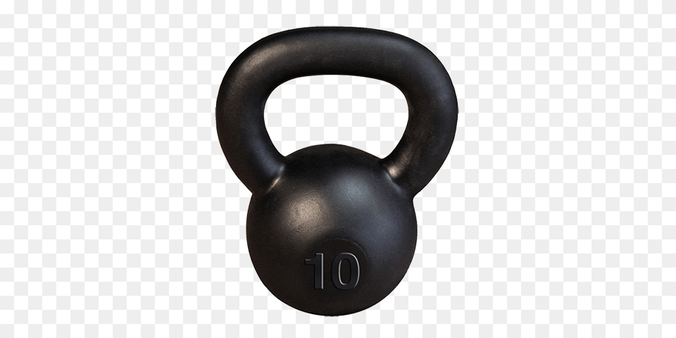 Body Solid Kettlebells Axtion Fitness, Gym, Gym Weights, Sport, Working Out Free Transparent Png