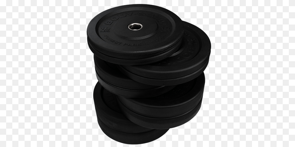 Body Solid Premium Bumper Plates Axtion Fitness, Gym, Gym Weights, Sport, Working Out Free Png
